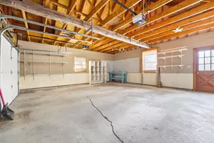 N8665 Firelane 10, Menasha, WI 54952 - Photo 22