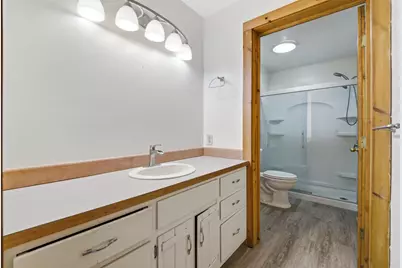 N8665 Firelane 10, Menasha, WI 54952 - Photo 12