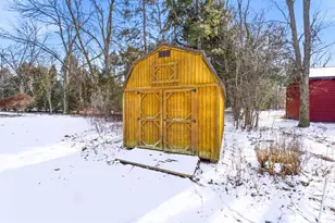 N8665 Firelane 10, Menasha, WI 54952 - Photo 28