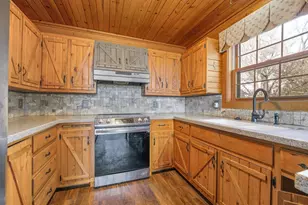 N8665 Firelane 10, Menasha, WI 54952 - Photo 6