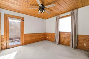 N8665 Firelane 10, Menasha, WI 54952 - Photo 10