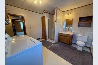 E1509 Rockledge Road, Luxemburg, WI 54217 - Photo 10