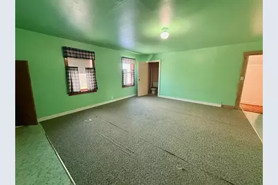 E1509 Rockledge Road, Luxemburg, WI 54217 - Photo 12