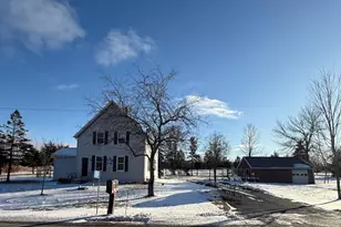 E1509 Rockledge Rd, Luxemburg, WI 54217 - Photo 28