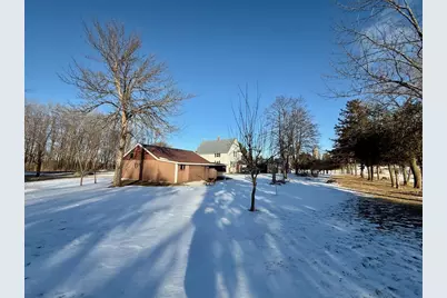 E1509 Rockledge Road, Luxemburg, WI 54217 - Photo 26