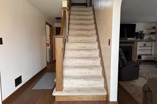 1727 S Lawe St, Appleton, WI 54915 - Photo 4