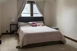 1727 S Lawe St, Appleton, WI 54915 - Photo 20