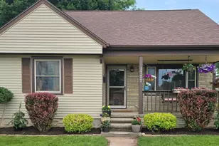 1727 S Lawe St, Appleton, WI 54915 - Photo 26