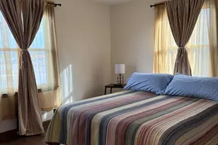 1727 S Lawe St, Appleton, WI 54915 - Photo 8