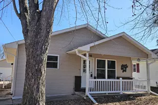 1906 Mitchell St, Oshkosh, WI 54901 - Photo 50