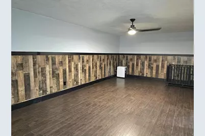 1906 Mitchell Street, Oshkosh, WI 54901 - Photo 30