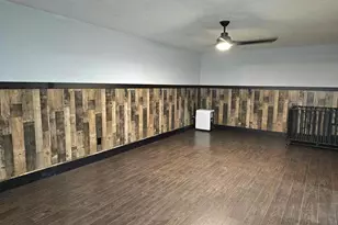 1906 Mitchell St, Oshkosh, WI 54901 - Photo 30