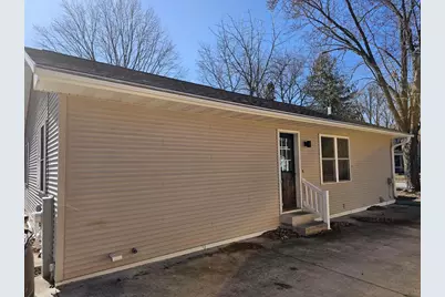 1906 Mitchell Street, Oshkosh, WI 54901 - Photo 48
