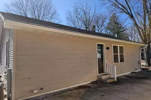 1906 Mitchell St, Oshkosh, WI 54901 - Photo 48