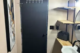 1906 Mitchell St, Oshkosh, WI 54901 - Photo 20