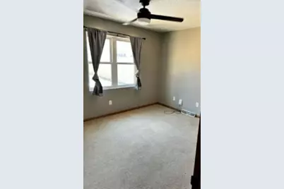 1906 Mitchell Street, Oshkosh, WI 54901 - Photo 20
