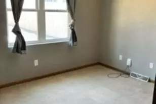 1906 Mitchell St, Oshkosh, WI 54901 - Photo 20