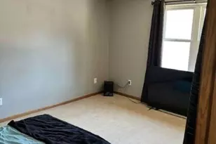 1906 Mitchell St, Oshkosh, WI 54901 - Photo 16