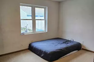 1906 Mitchell St, Oshkosh, WI 54901 - Photo 18