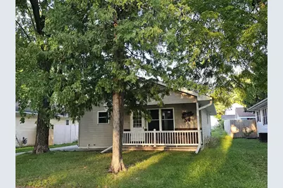 1906 Mitchell Street, Oshkosh, WI 54901 - Photo 6