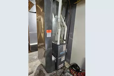 1906 Mitchell Street, Oshkosh, WI 54901 - Photo 38