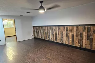 1906 Mitchell St, Oshkosh, WI 54901 - Photo 28