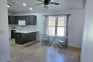 1906 Mitchell St, Oshkosh, WI 54901 - Photo 14