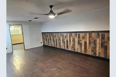 1906 Mitchell Street, Oshkosh, WI 54901 - Photo 20