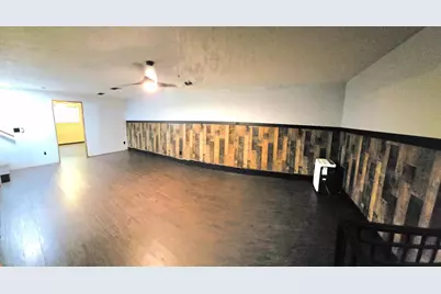 1906 Mitchell Street, Oshkosh, WI 54901 - Photo 22