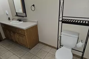 1906 Mitchell St, Oshkosh, WI 54901 - Photo 36