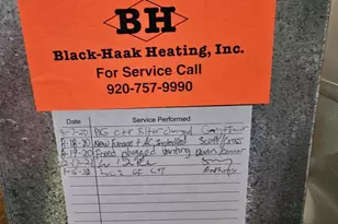 1906 Mitchell St, Oshkosh, WI 54901 - Photo 46