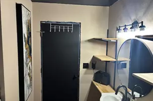 1906 Mitchell St, Oshkosh, WI 54901 - Photo 22