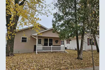 1906 Mitchell Street, Oshkosh, WI 54901 - Photo 1