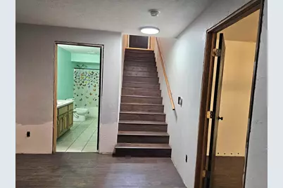 1906 Mitchell Street, Oshkosh, WI 54901 - Photo 28