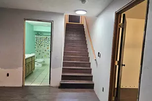 1906 Mitchell St, Oshkosh, WI 54901 - Photo 28