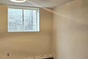 1906 Mitchell St, Oshkosh, WI 54901 - Photo 36