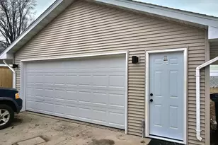 1906 Mitchell St, Oshkosh, WI 54901 - Photo 42