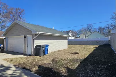1906 Mitchell Street, Oshkosh, WI 54901 - Photo 40