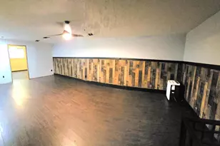 1906 Mitchell St, Oshkosh, WI 54901 - Photo 30