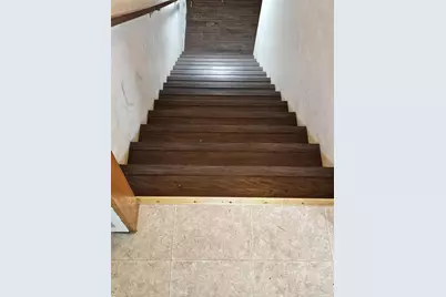 1906 Mitchell Street, Oshkosh, WI 54901 - Photo 18