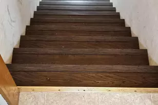 1906 Mitchell St, Oshkosh, WI 54901 - Photo 26