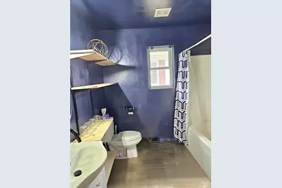 1906 Mitchell Street, Oshkosh, WI 54901 - Photo 14