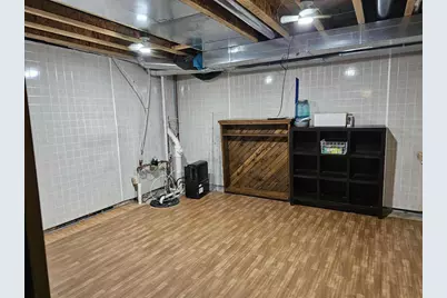 1906 Mitchell Street, Oshkosh, WI 54901 - Photo 24