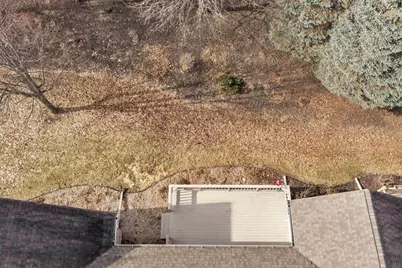 423 Woodfield Drive, Green Bay, WI 54313 - Photo 30