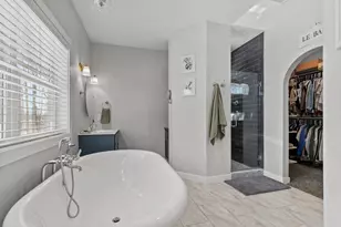 1143 Ava Ct, Neenah, WI 54956 - Photo 30