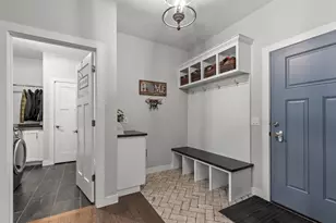 1143 Ava Ct, Neenah, WI 54956 - Photo 22