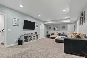 1143 Ava Ct, Neenah, WI 54956 - Photo 46