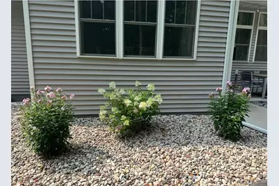 1143 Ava Court, Neenah, WI 54956 - Photo 66