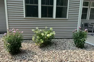 1143 Ava Ct, Neenah, WI 54956 - Photo 66