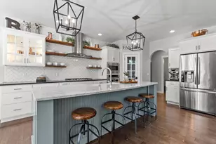 1143 Ava Ct, Neenah, WI 54956 - Photo 10